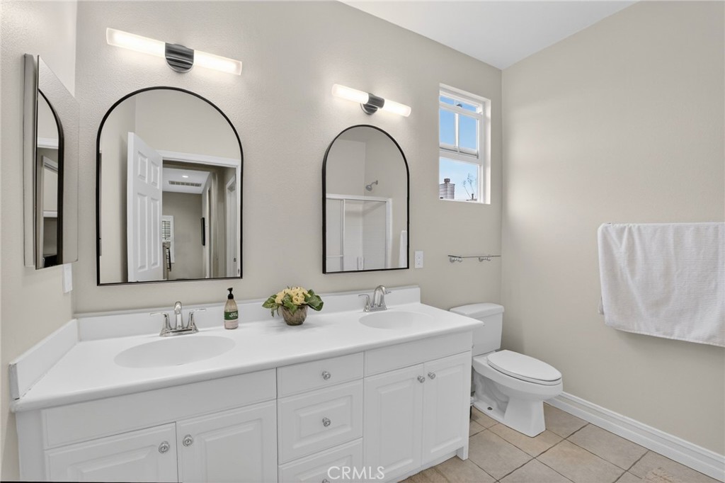 12 Roycroft Court Ladera Ranch, CA 92694 - Photo 46 of 53