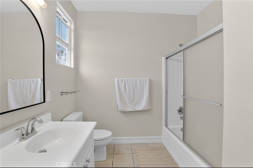 12 Roycroft Court Ladera Ranch, CA 92694 - Photo 47 of 53