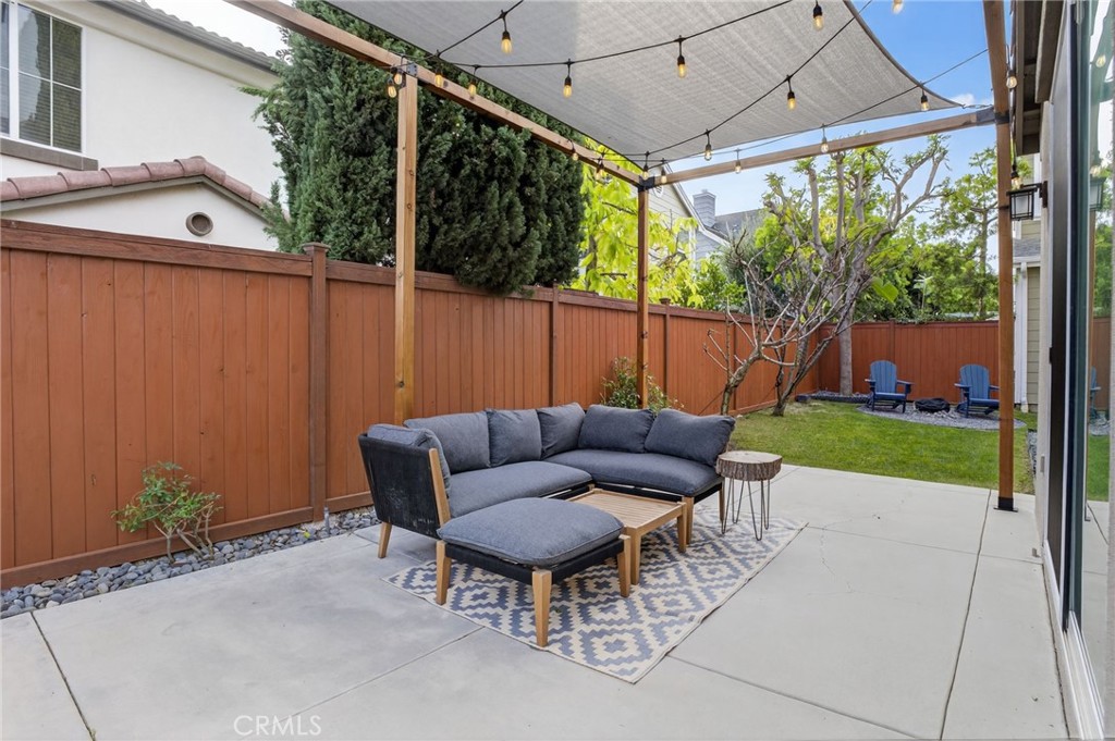 12 Roycroft Court Ladera Ranch, CA 92694 - Photo 49 of 53