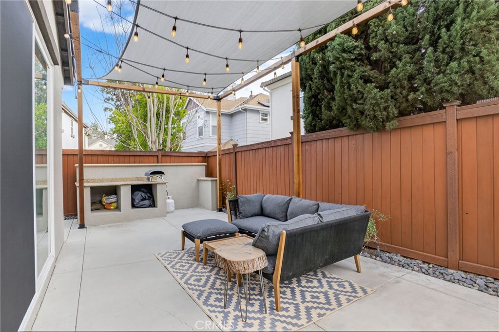 12 Roycroft Court Ladera Ranch, CA 92694 - Photo 50 of 53