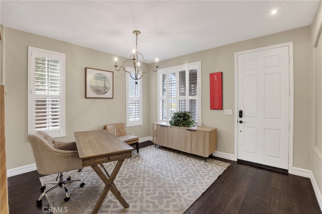 12 Roycroft Court Ladera Ranch, CA 92694 - Photo 5 of 53