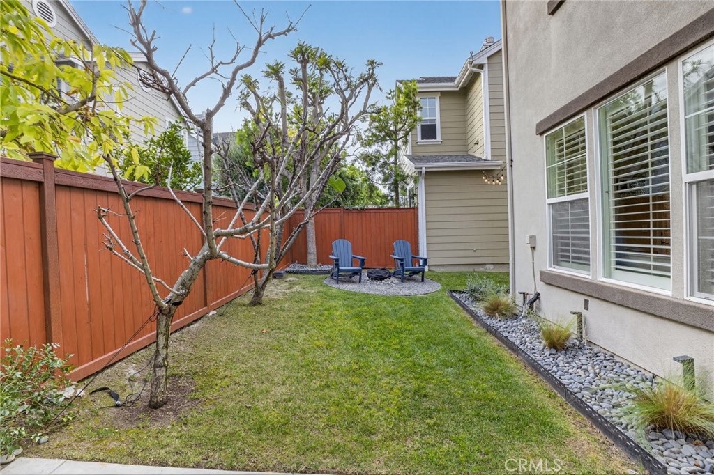 12 Roycroft Court Ladera Ranch, CA 92694 - Photo 51 of 53