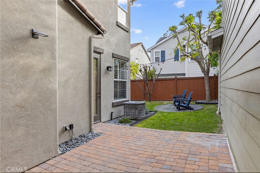 12 Roycroft Court Ladera Ranch, CA 92694 - Photo 52 of 53