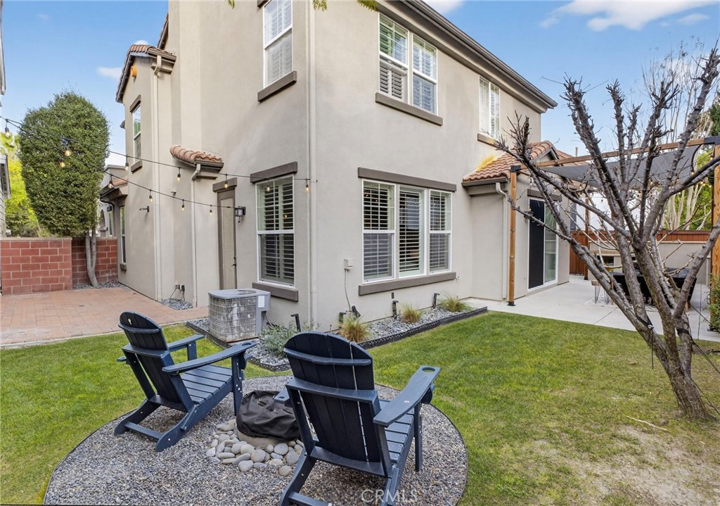 12 Roycroft Court Ladera Ranch, CA 92694 - Photo 53 of 53