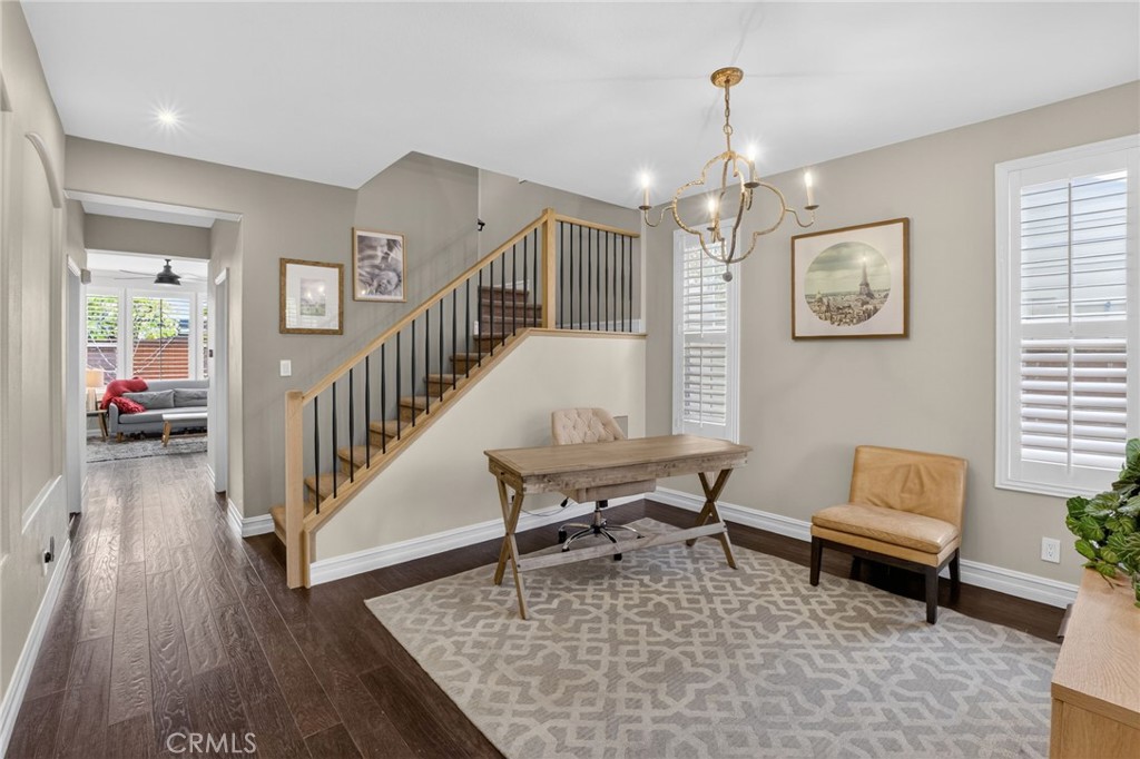 12 Roycroft Court Ladera Ranch, CA 92694 - Photo 6 of 53