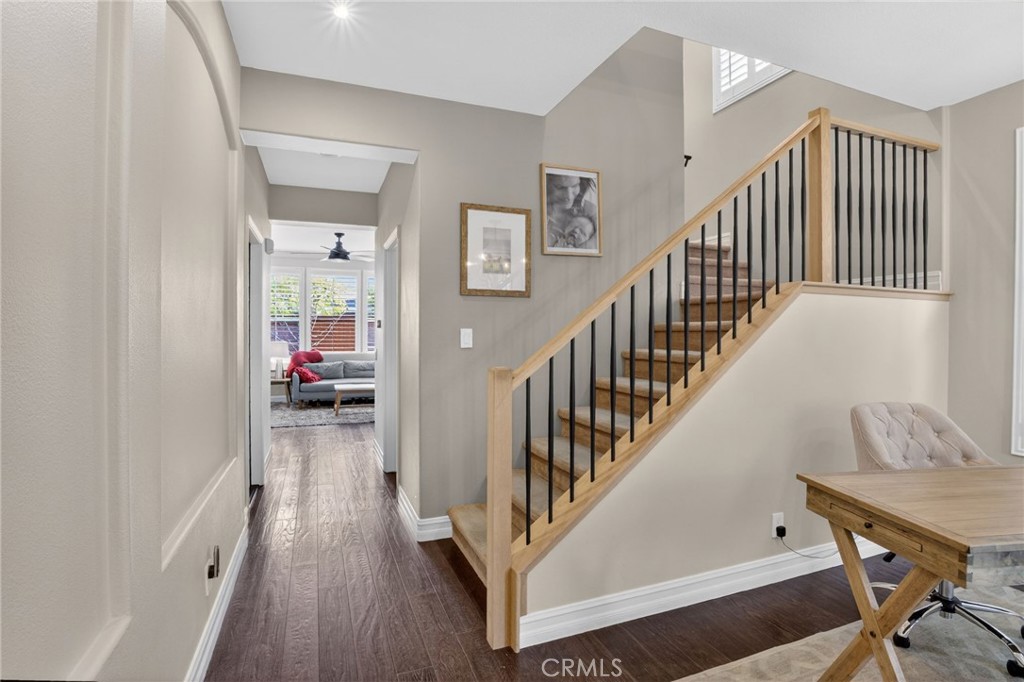 12 Roycroft Court Ladera Ranch, CA 92694 - Photo 7 of 53