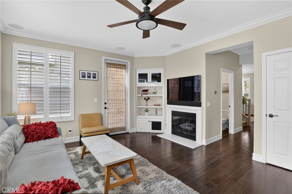 12 Roycroft Court Ladera Ranch, CA 92694 - Photo 8 of 53