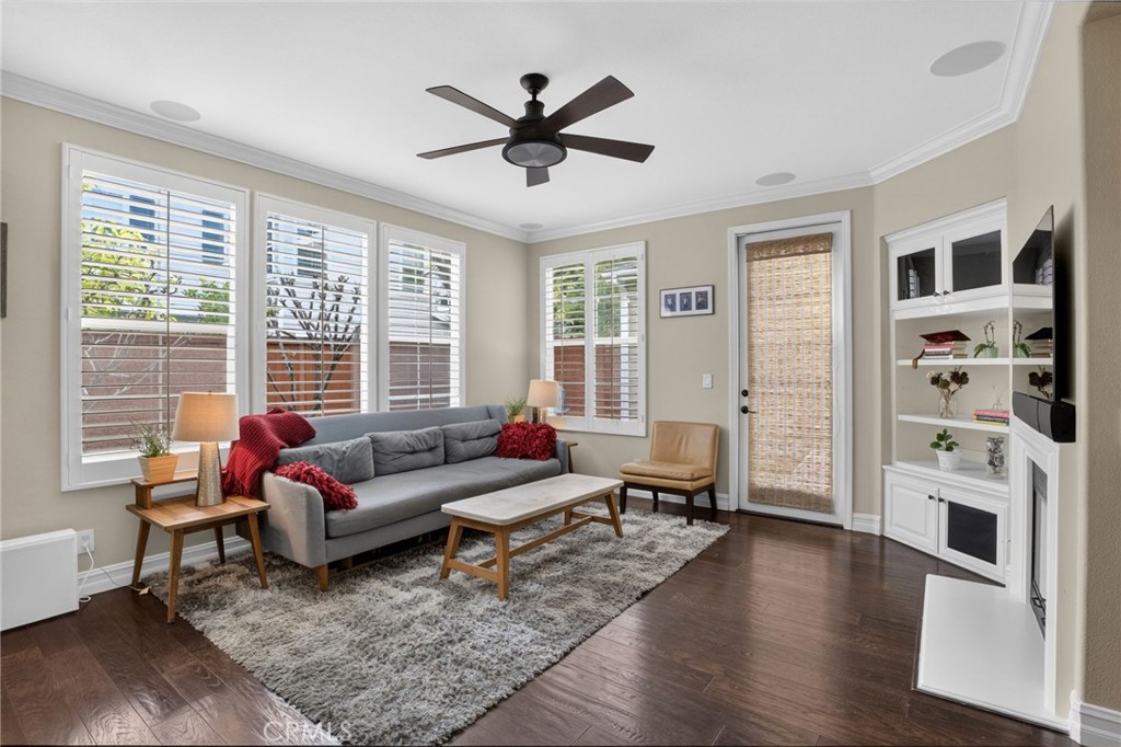 12 Roycroft Court Ladera Ranch, CA 92694 - Photo 10 of 53