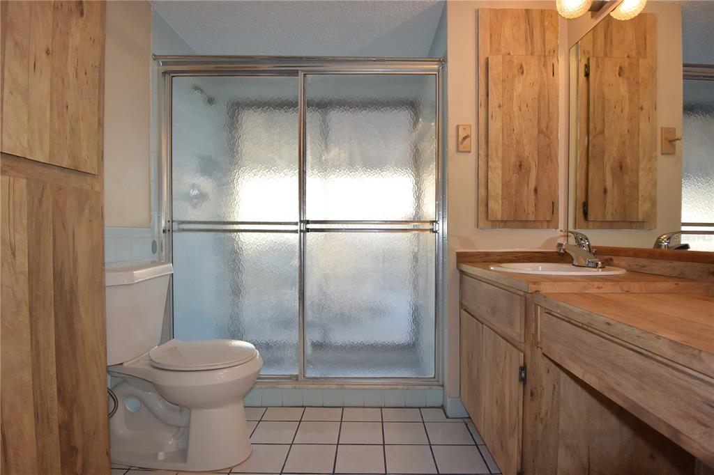 1382 Valiant Avenue Spring Hill, FL 34608 - Photo 30 of 52