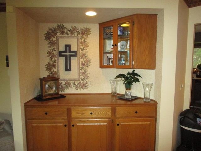 11564 Kings Coach Road Grand Blanc, MI 48439 - Photo 20 of 45