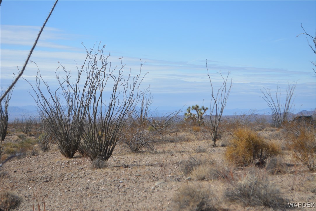245-24-107 South Rainbow Road Yucca, AZ 86438 - Photo 58 of 91