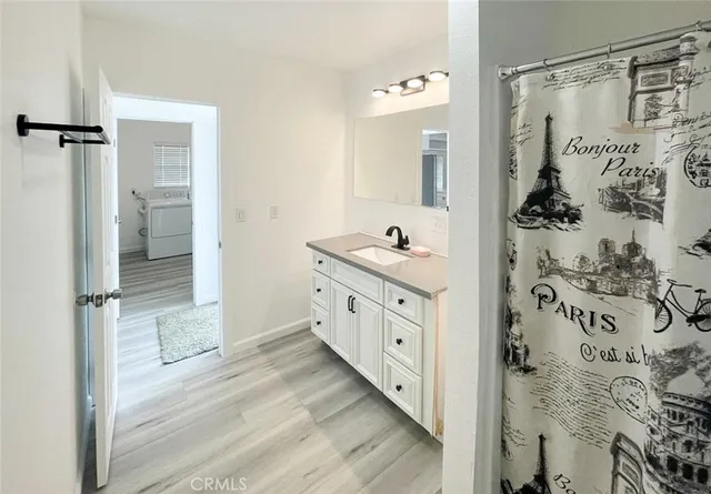 $699,000 | 13517 Franklin Street, Whittier, CA 90602