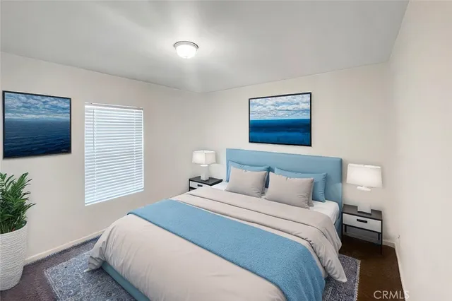 $699,000 | 13517 Franklin Street, Whittier, CA 90602