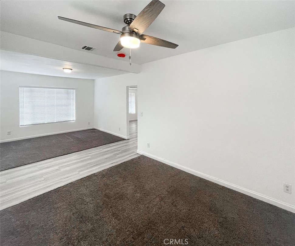 13517 Franklin Street Whittier, CA 90602 - Photo 16 of 22 en view interior of the house