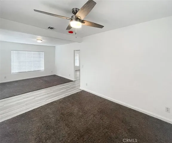 $699,000 | 13517 Franklin Street, Whittier, CA 90602