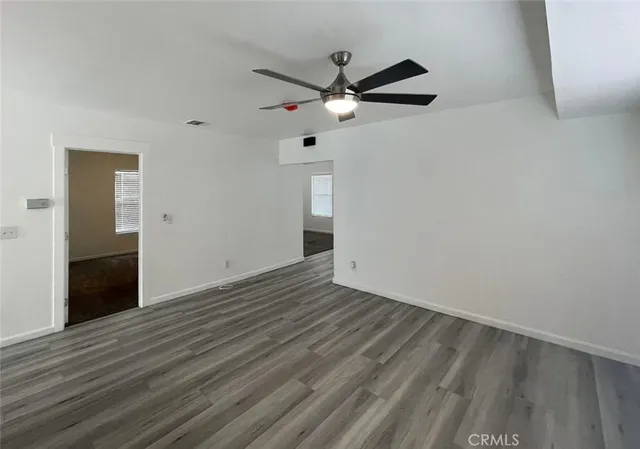 $699,000 | 13517 Franklin Street, Whittier, CA 90602