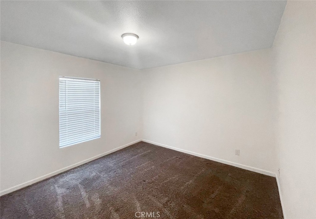 13517 Franklin Street Whittier, CA 90602 - Photo 19 of 22 an empty room with a window