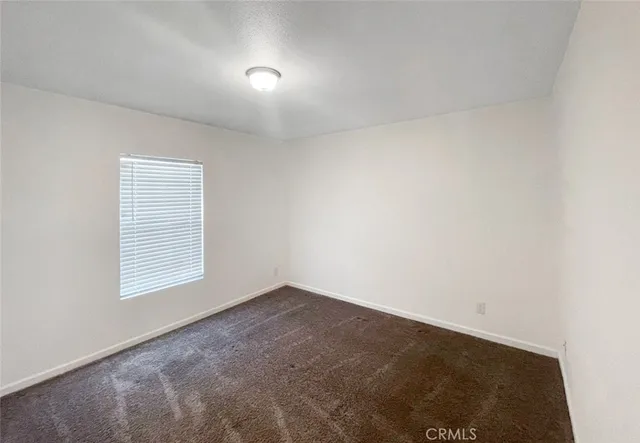 $699,000 | 13517 Franklin Street, Whittier, CA 90602