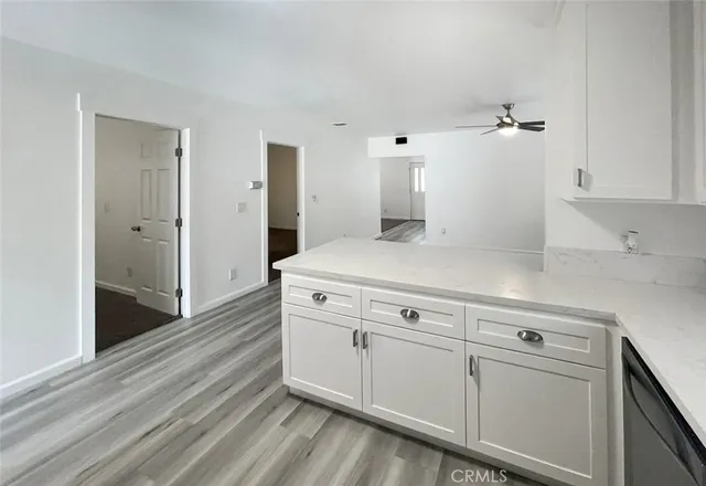 $699,000 | 13517 Franklin Street, Whittier, CA 90602