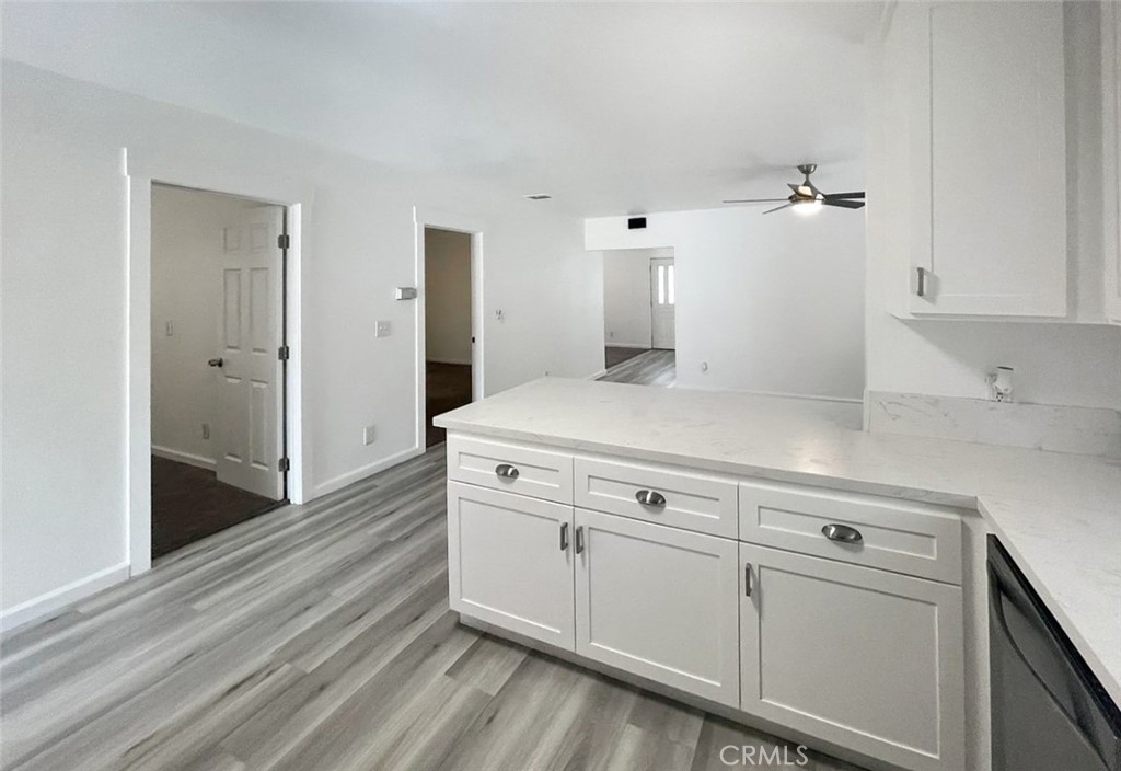 13517 Franklin Street Whittier, CA 90602 - Photo 6 of 22