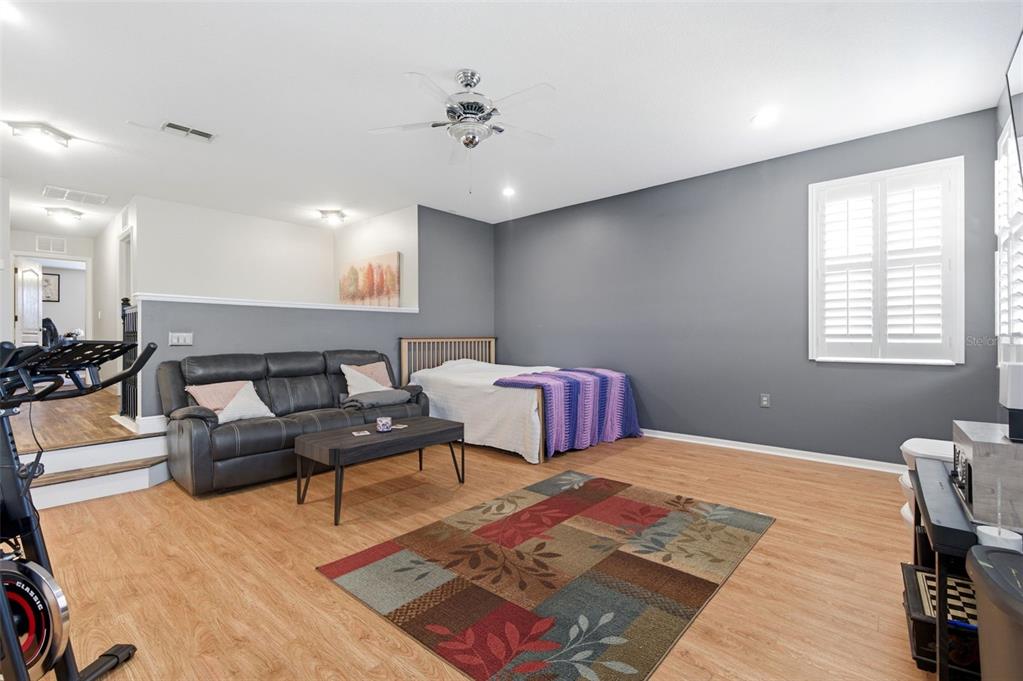 8131 Lucidul Court Trinity, FL 34655 - Photo 37 of 73