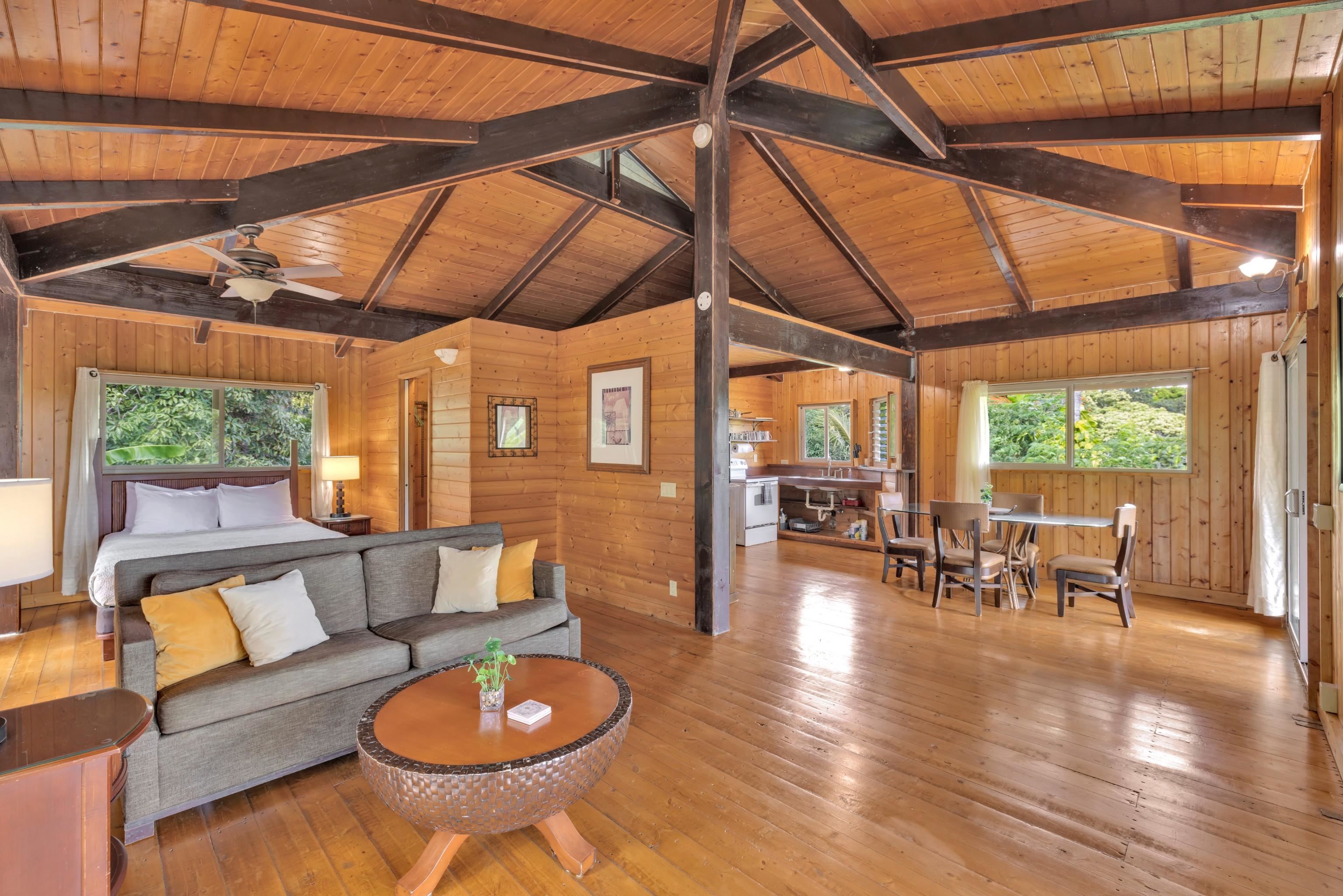 4685 Uakea Road Hana, HI 96713 - Photo 23 of 50