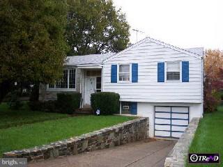 803 Rennard Street Philadelphia, PA 19116 - Photo 1 of 1 Gallery Image 1
