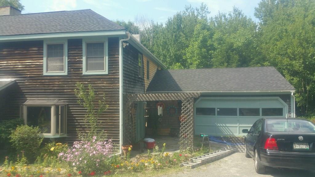 157 East Ridge Road Skowhegan, ME 04976 - Photo 28 of 33 Photo