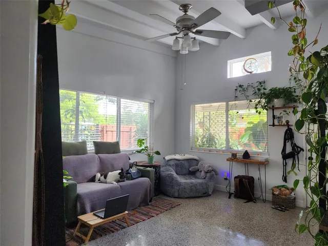 $2,025 | 1313 Northeast 16th Terrace, Unit 1, Fort Lauderdale, FL 33304