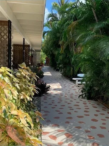 $2,025 | 1313 Northeast 16th Terrace, Unit 1, Fort Lauderdale, FL 33304