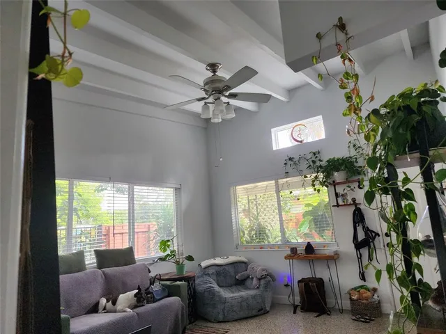 $2,025 | 1313 Northeast 16th Terrace, Unit 1, Fort Lauderdale, FL 33304