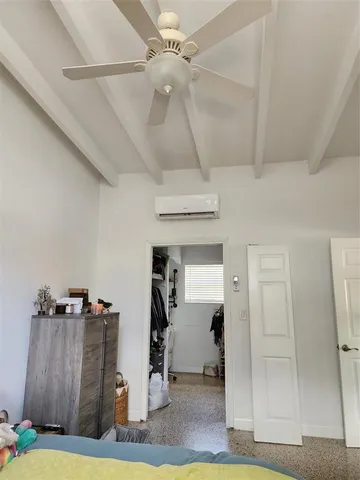 $2,025 | 1313 Northeast 16th Terrace, Unit 1, Fort Lauderdale, FL 33304