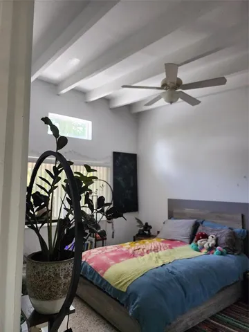 $2,025 | 1313 Northeast 16th Terrace, Unit 1, Fort Lauderdale, FL 33304