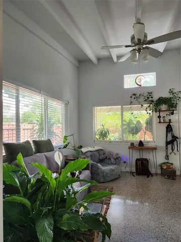 $2,025 | 1313 Northeast 16th Terrace, Unit 1, Fort Lauderdale, FL 33304