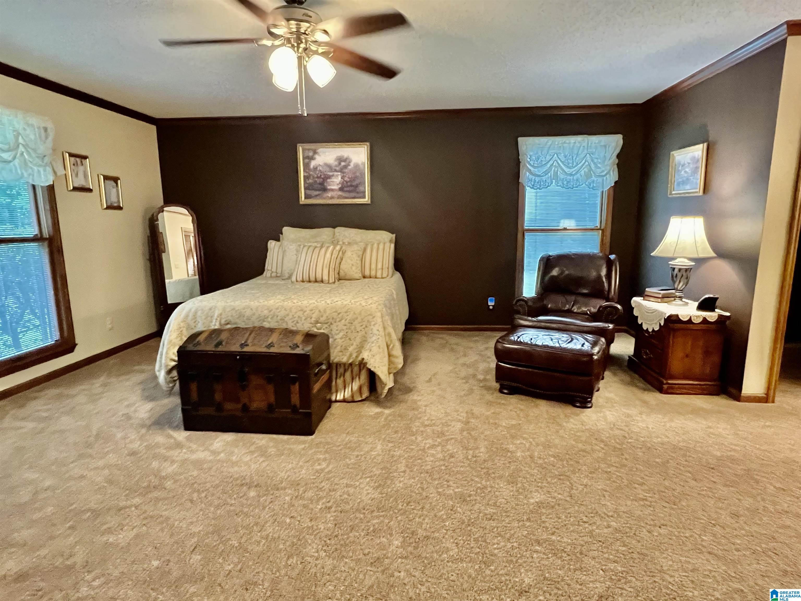 8950 Stouts Road Kimberly, AL 35091 - Photo 33 of 47