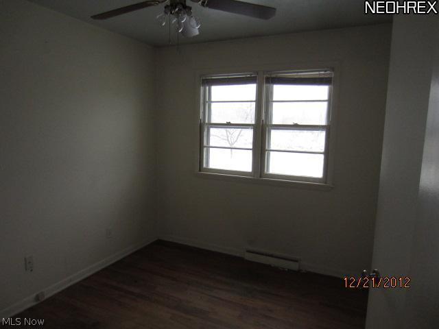 7515 Chippewa Road Lodi, OH 44254 - Photo 6 of 13 Gallery Image 6