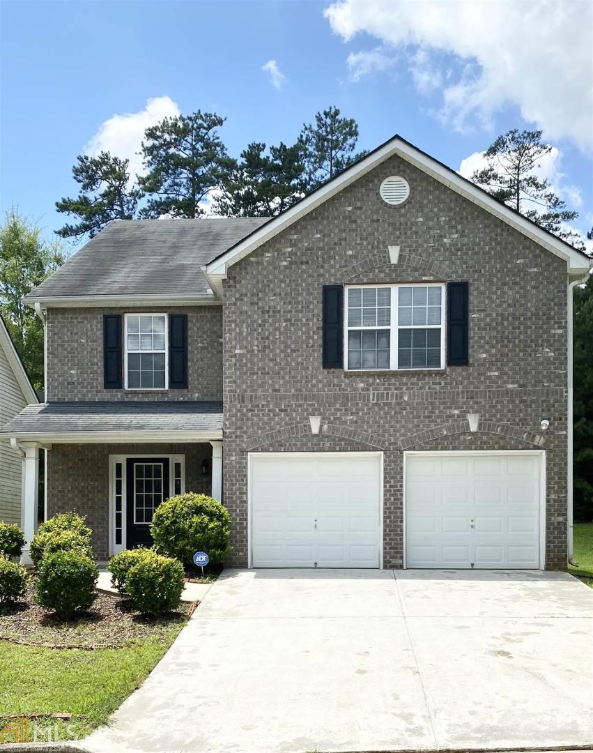 4072 Riverside Parkway, Unit 2 Decatur, GA 30034 - Photo 1 of 1