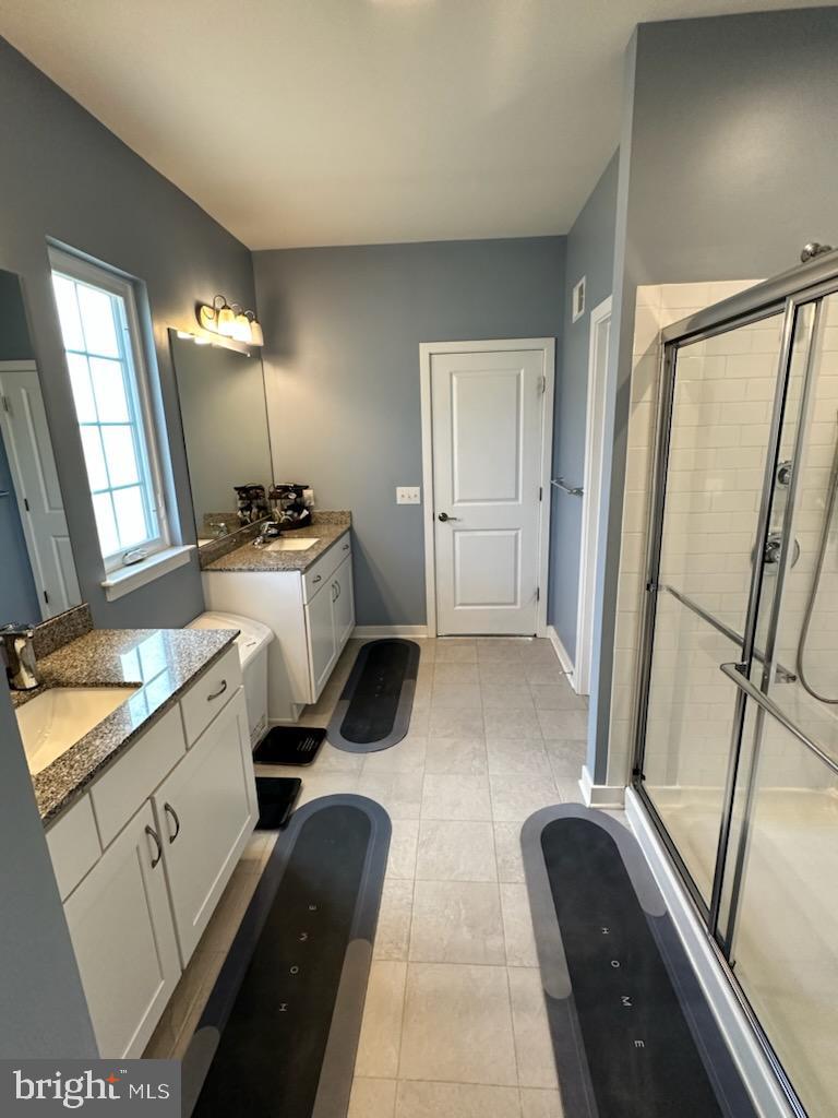 947 Robinson Road Townsend, DE 19734 - Photo 11 of 18 Gallery Image 11