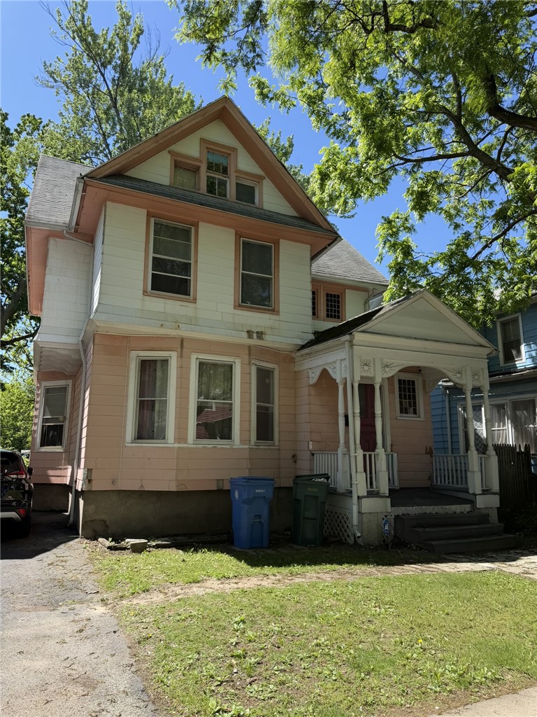 185 Lexington Avenue Rochester, NY 14613 - Photo 2 of 20