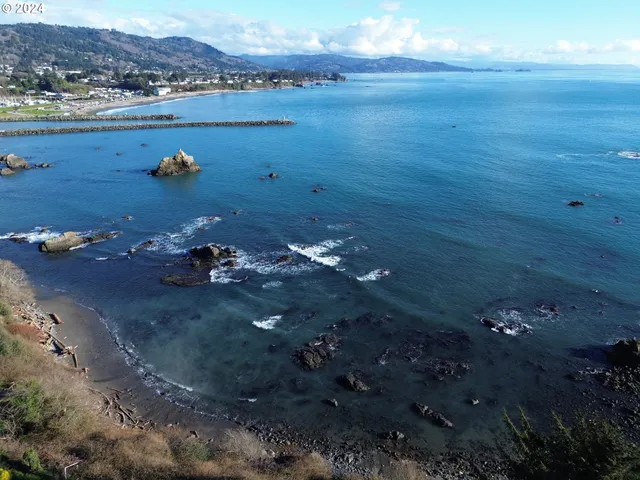 a view of lake view and mountain view