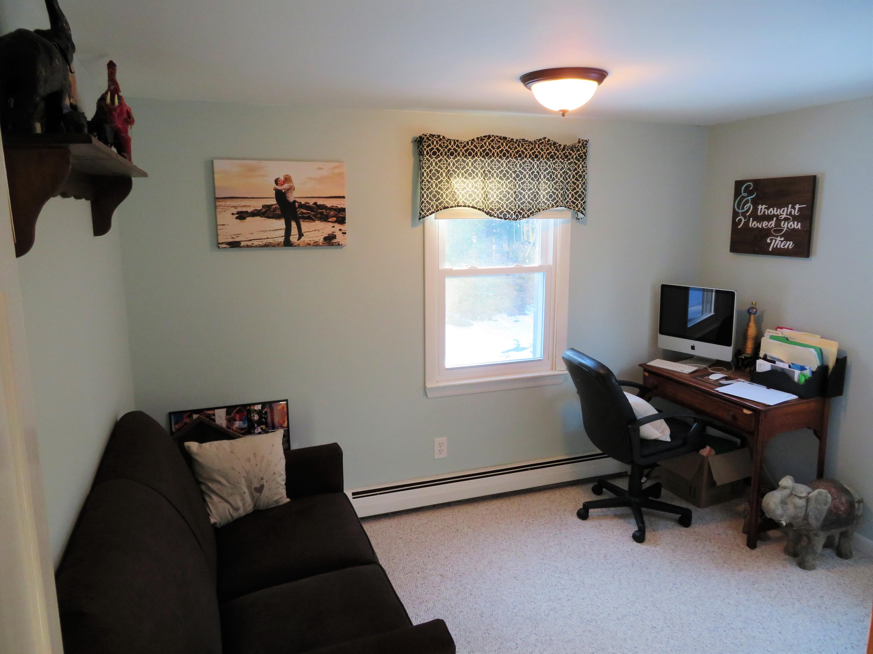 53 Highland Road Standish, ME 04084 - Photo 22 of 35 IMG_1155 (2) - Copy