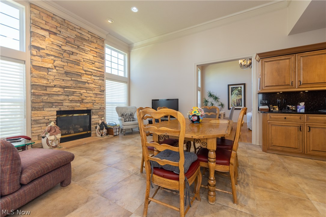 273 Skye Road Cleveland, OH 44143 - Photo 15 of 35 Gallery Image 15
