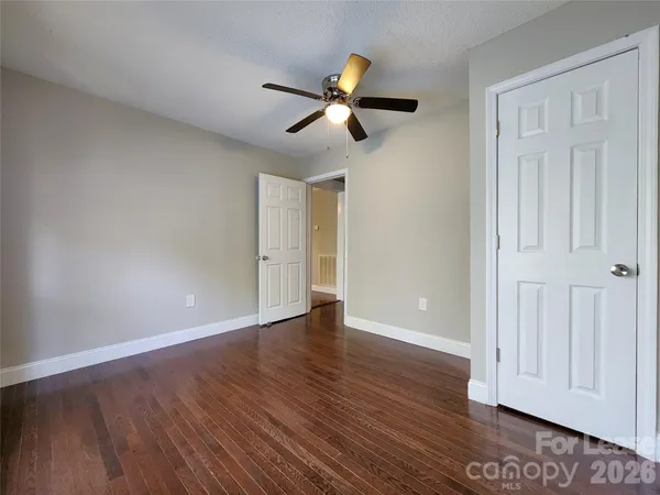 $1,450 | 121 Willow Lane Northwest, Concord, NC 28025