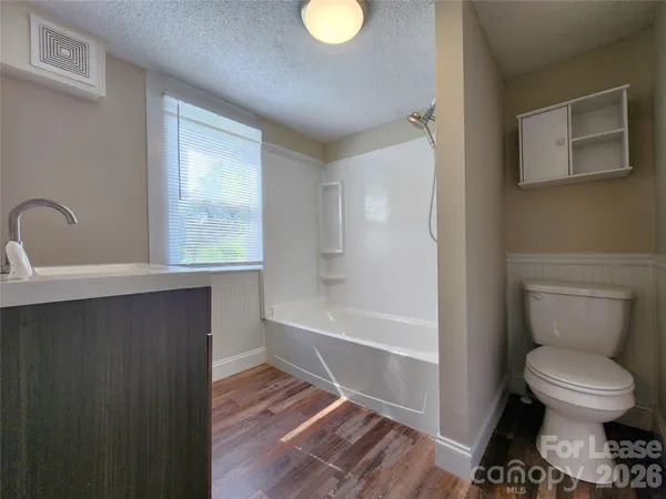 $1,450 | 121 Willow Lane Northwest, Concord, NC 28025