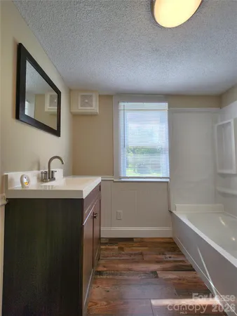 $1,450 | 121 Willow Lane Northwest, Concord, NC 28025