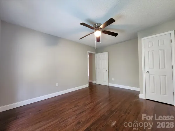 $1,450 | 121 Willow Lane Northwest, Concord, NC 28025