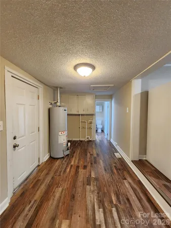 $1,450 | 121 Willow Lane Northwest, Concord, NC 28025