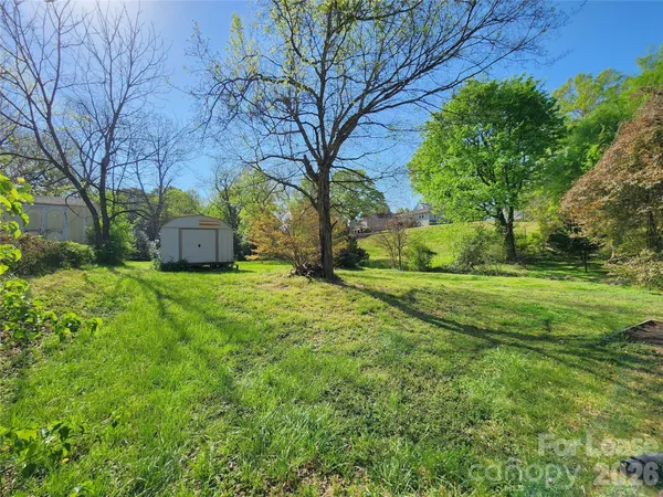 $1,450 | 121 Willow Lane Northwest, Concord, NC 28025