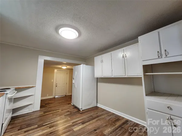 $1,450 | 121 Willow Lane Northwest, Concord, NC 28025