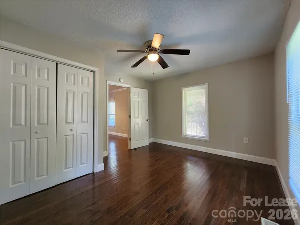 $1,450 | 121 Willow Lane Northwest, Concord, NC 28025